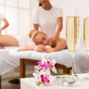 别墅 Mamma Mia Pool Heat Private & Jacuzzi 普拉亚布兰卡