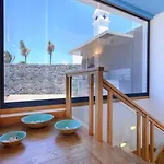 Villa Mamma Mia Pool Heat Private & Jacuzzi *
