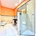 Mamma Mia Pool Heat Private & Jacuzzi *