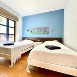 Villa Mamma Mia Pool Heat Private & Jacuzzi *