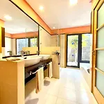 Villa Mamma Mia Pool Heat Private & Jacuzzi *