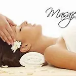 Mamma Mia Pool Heat Private & Jacuzzi Villa Playa Blanca (Lanzarote)