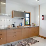 Villa Mamma Mia Pool Heat Private & Jacuzzi