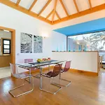 Villa Mamma Mia Pool Heat Private & Jacuzzi *