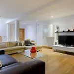 Mamma Mia Pool Heat Private & Jacuzzi Villa Playa Blanca (Lanzarote)