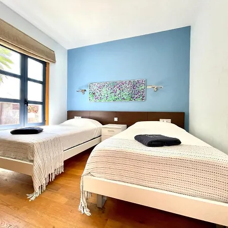 Villa Mamma Mia Pool Heat Private & Jacuzzi *