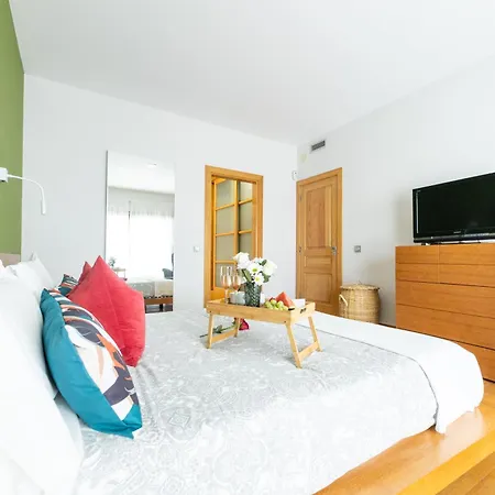 Villa Mamma Mia Pool Heat Private & Jacuzzi Playa Blanca (Lanzarote)