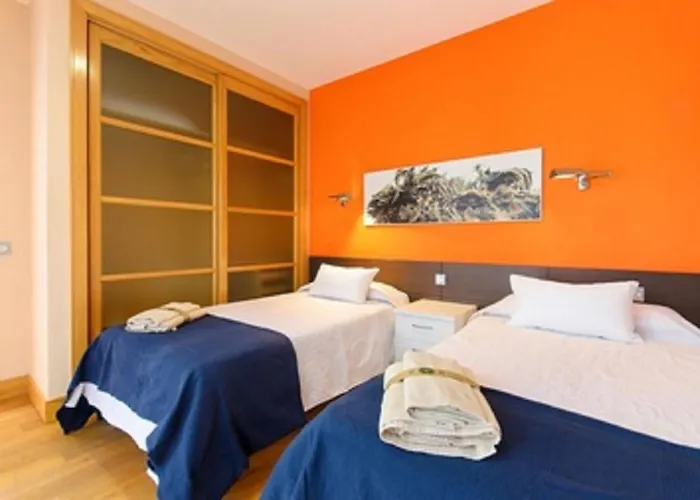 Mamma Mia Pool Heat Private & Jacuzzi Villa