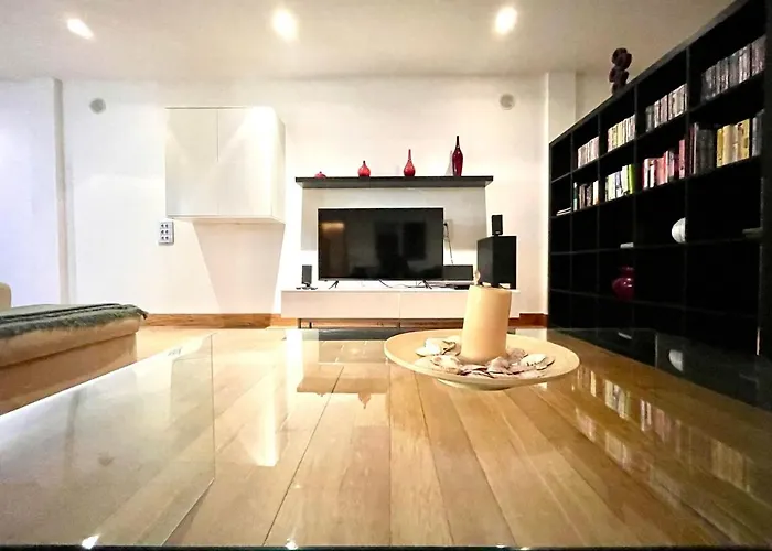 Mamma Mia Pool Heat Private & Jacuzzi