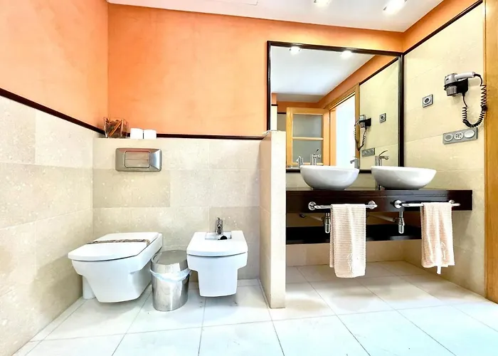 Mamma Mia Pool Heat Private & Jacuzzi *