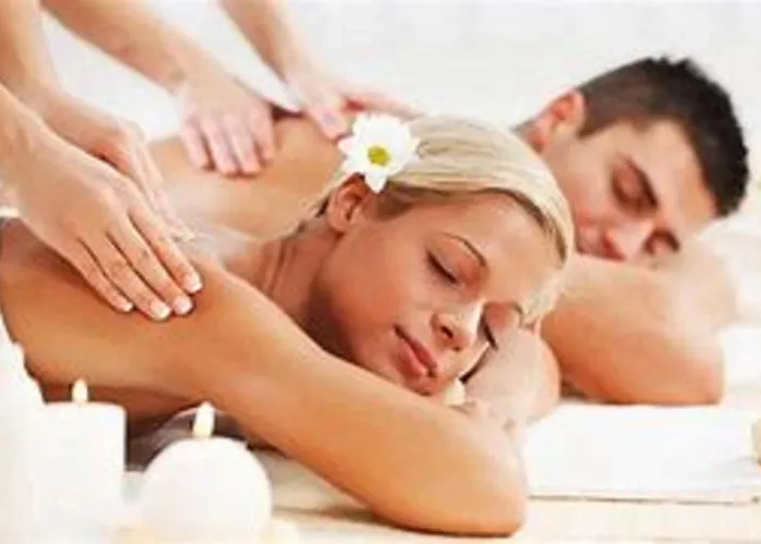 Villa Mamma Mia Pool Heat Private & Jacuzzi Playa Blanca (Lanzarote)