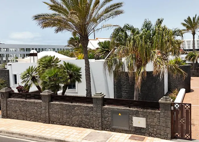 Villa Mamma Mia Pool Heat Private & Jacuzzi