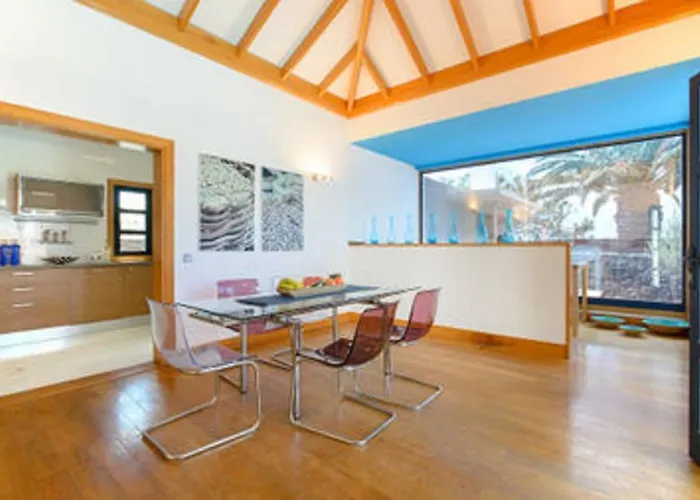 Villa Mamma Mia Pool Heat Private & Jacuzzi *