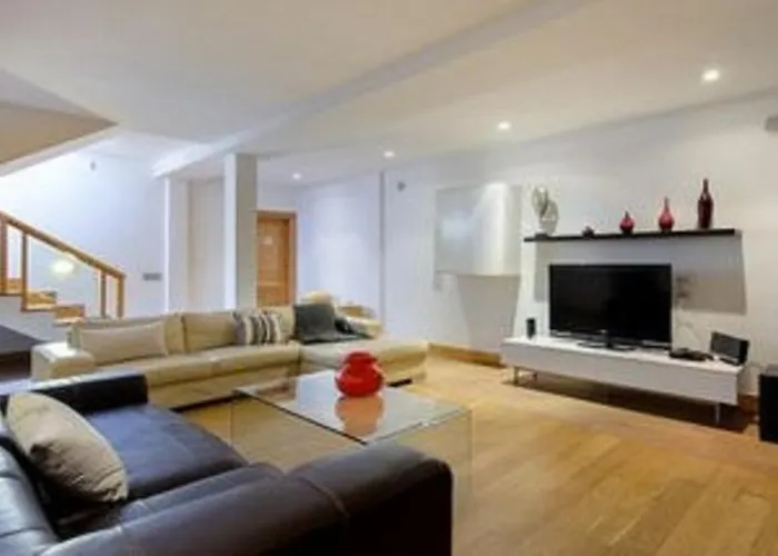 Mamma Mia Pool Heat Private & Jacuzzi Villa Playa Blanca (Lanzarote)