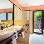 Willa Mamma Mia Pool Heat Private & Jacuzzi Playa Blanca (Lanzarote)