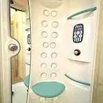 Willa Mamma Mia Pool Heat Private & Jacuzzi *