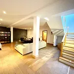 Mamma Mia Pool Heat Private & Jacuzzi Willa Playa Blanca (Lanzarote)