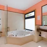 Mamma Mia Pool Heat Private & Jacuzzi * Playa Blanca (Lanzarote)
