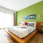 Willa Mamma Mia Pool Heat Private & Jacuzzi *