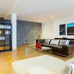Willa Mamma Mia Pool Heat Private & Jacuzzi Playa Blanca (Lanzarote)