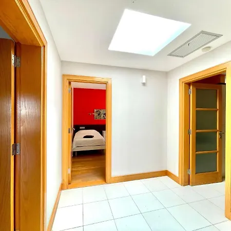 Mamma Mia Pool Heat Private & Jacuzzi Villa *