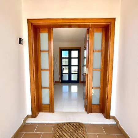 Mamma Mia Pool Heat Private & Jacuzzi *