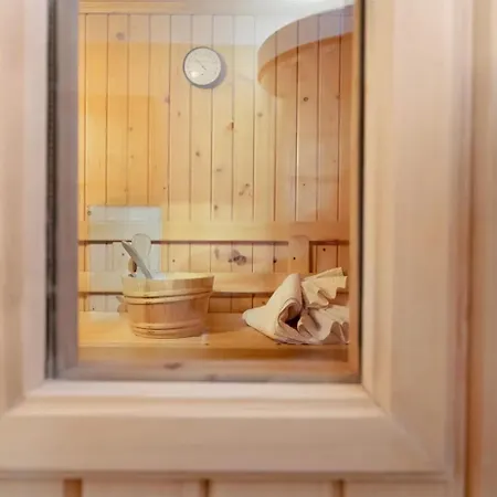 Mamma Mia Pool Heat Private & Jacuzzi Villa Playa Blanca (Lanzarote)