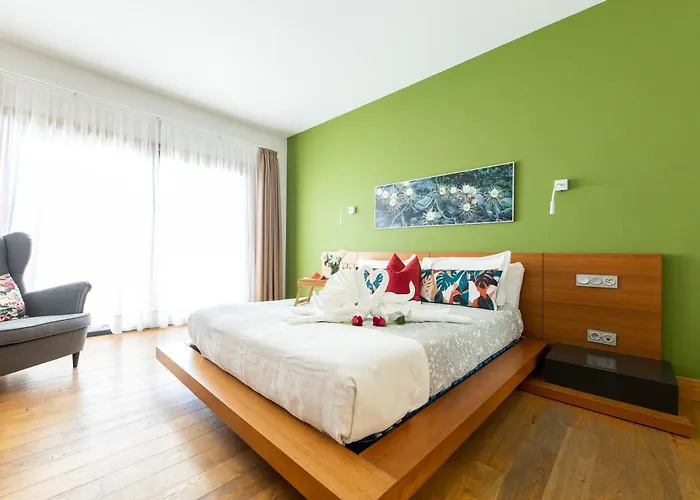 Villa Mamma Mia Pool Heat Private & Jacuzzi *